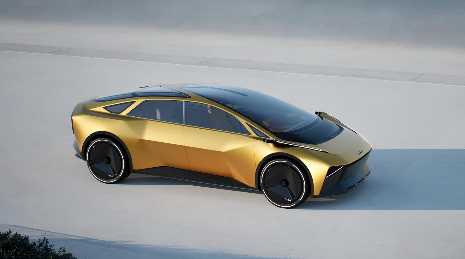 kia-ev8