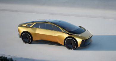 kia-ev8
