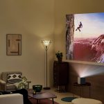 LG_CineBeam_S_1