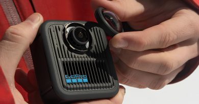 kamera-gopro-max2