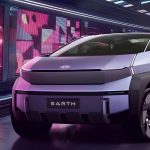 hyundai-kontsepty-1