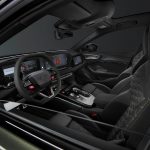 gibrid-audi-rs-5-2