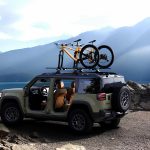 jeep-recon-1