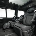 hyundai-staria-ev-3