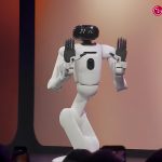 robot-cloid-ot-lg-1