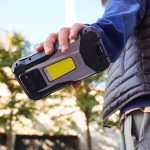 smartfon-tank-x-1