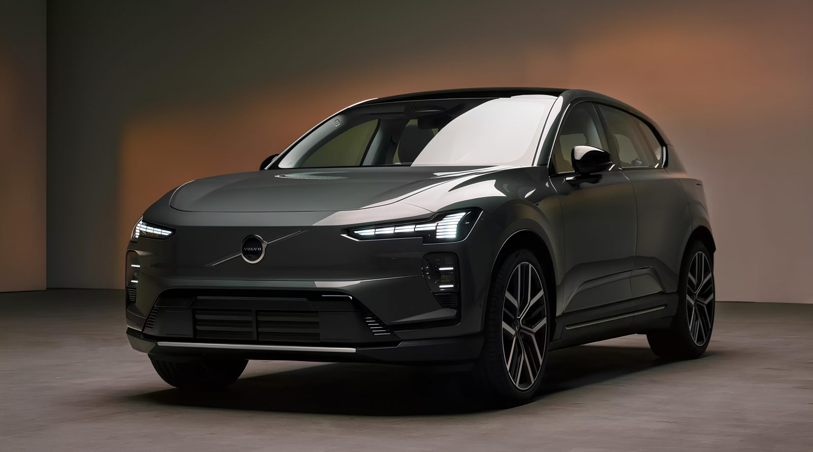volvo-ex60