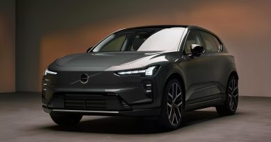 volvo-ex60