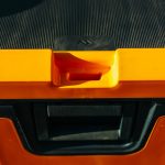 Dometic_recon3