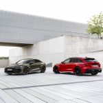 gibrid-audi-rs-5-1