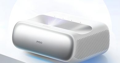 proektor-jmgo-o3-ust