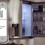 robot-cloid-ot-lg-3