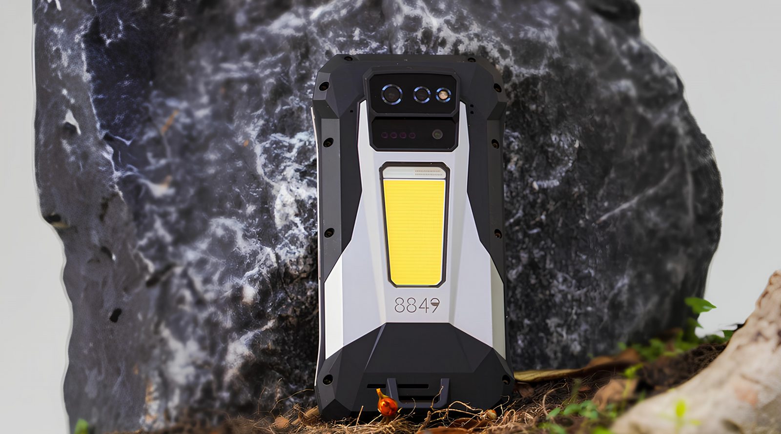smartfon-tank-x