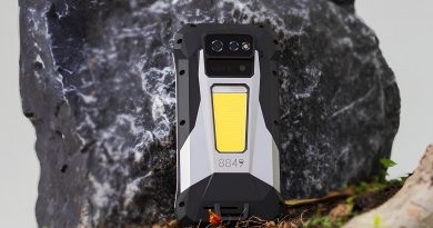 smartfon-tank-x