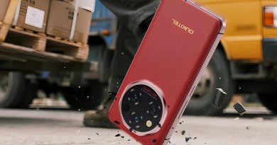 Oukitel_WP210