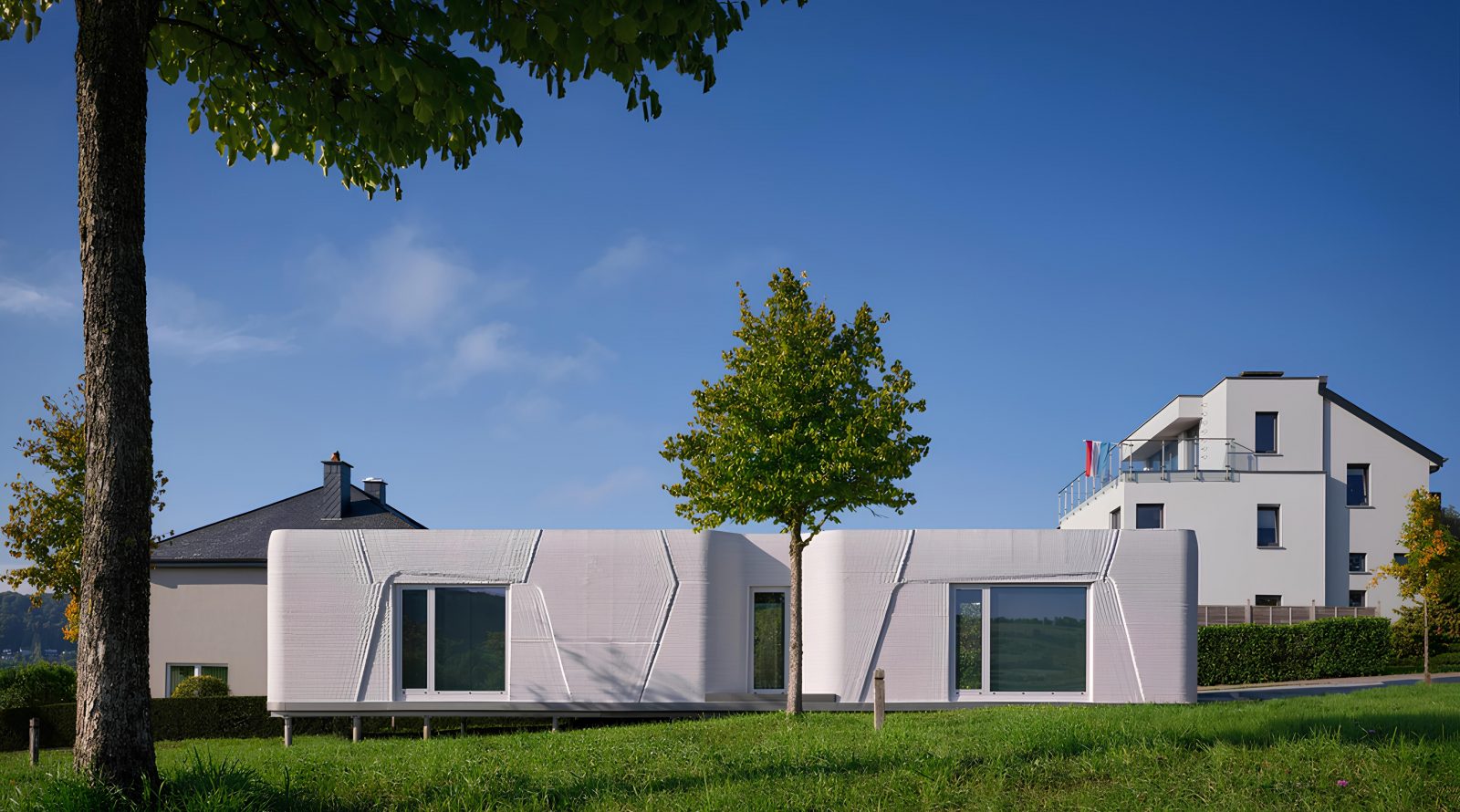 tiny-house-lux