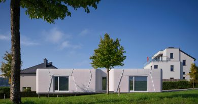 tiny-house-lux