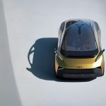 kia-ev8-1