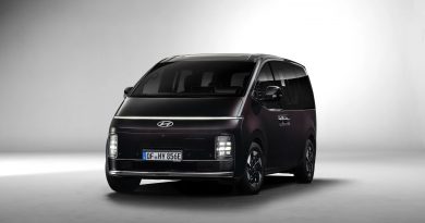 hyundai-staria-ev