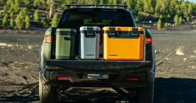 Dometic