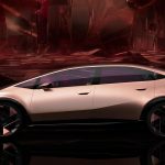 hyundai-kontsepty-3