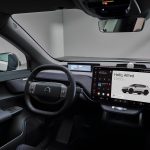 volvo-ex60-2