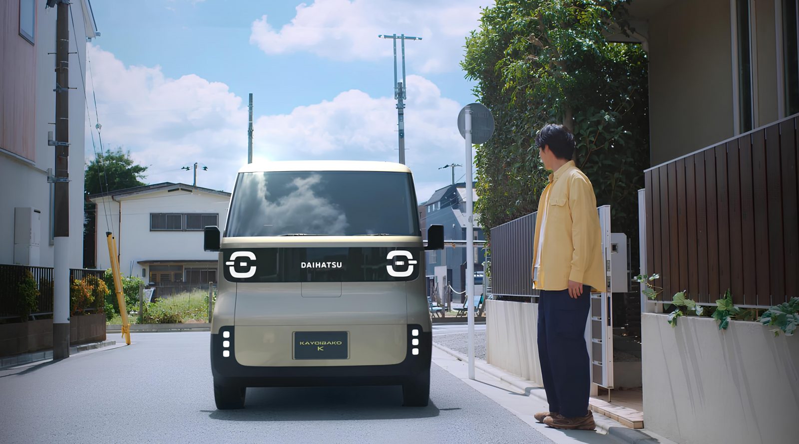 toyota-kayoibako