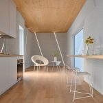 tiny-house-lux-2