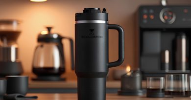ecoldbrew