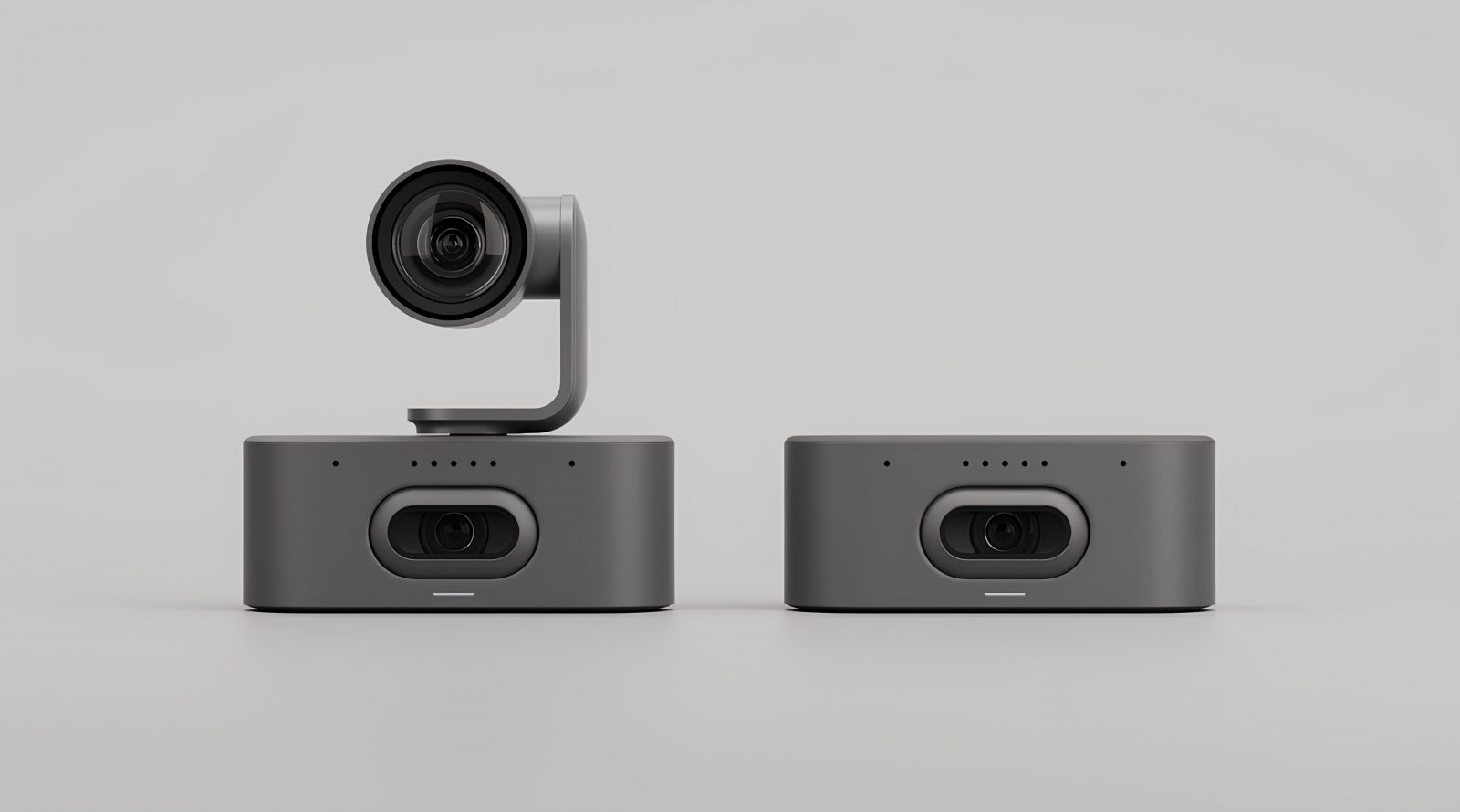 logitech-rally-ai