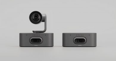 logitech-rally-ai