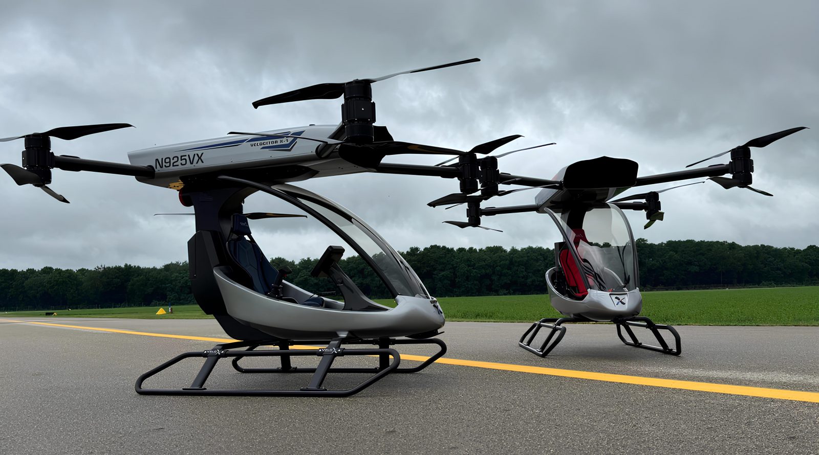 velociter-x-1