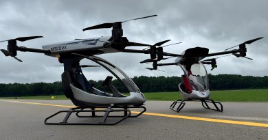 velociter-x-1
