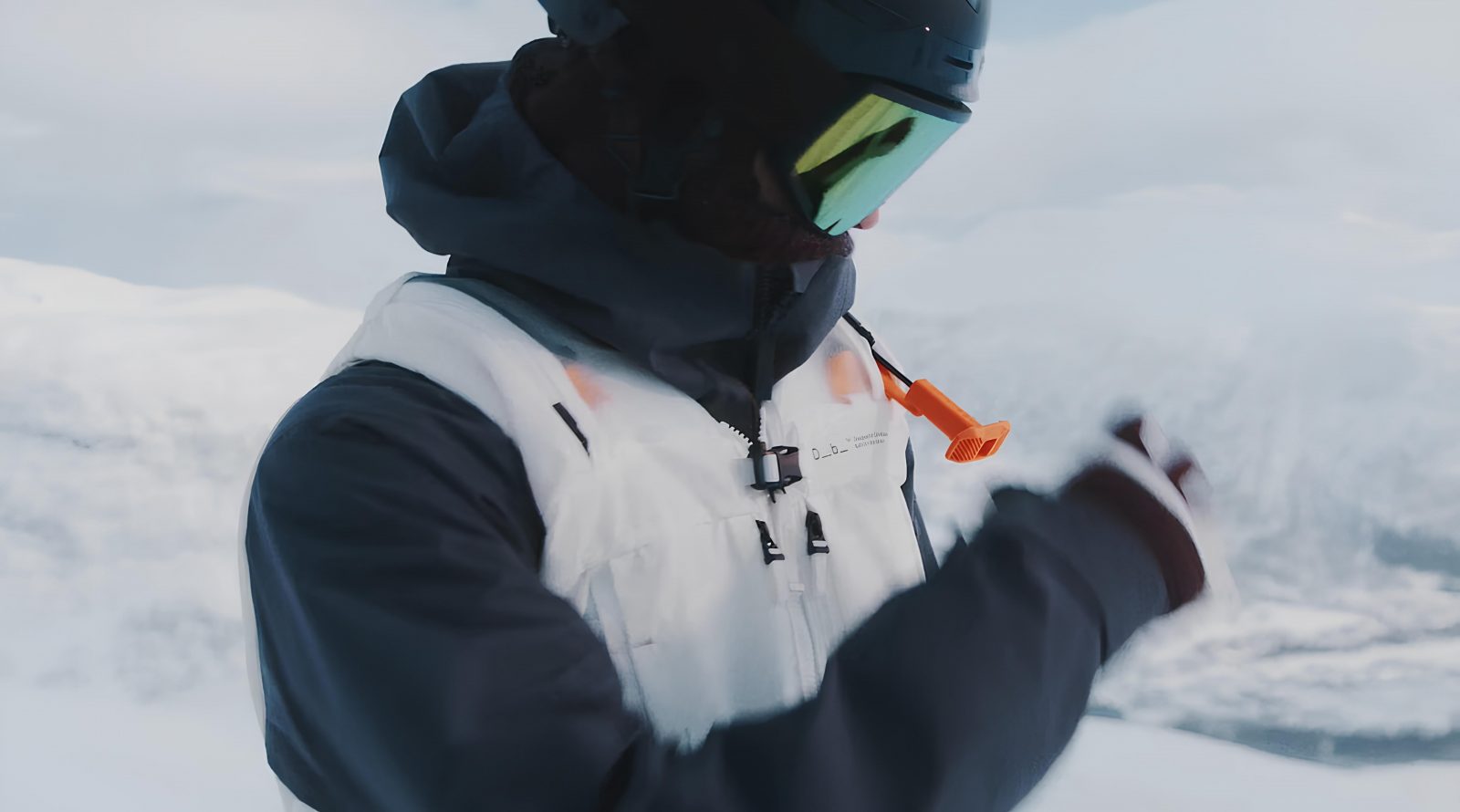 sbx-ot-safeback