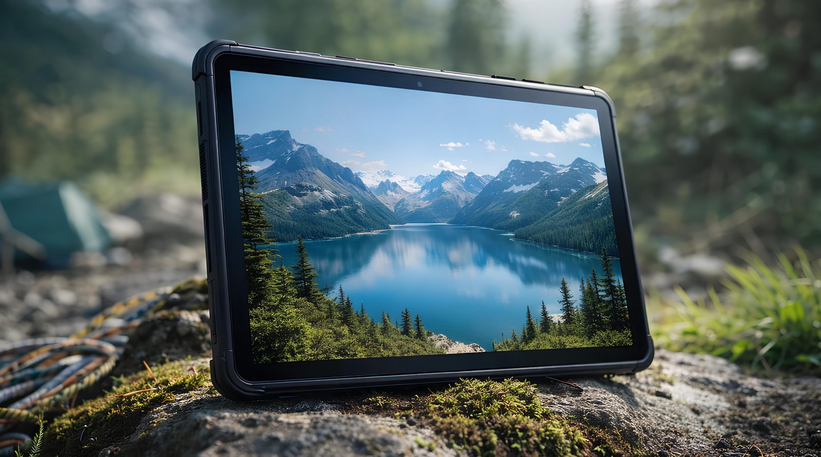 planshet-oukitel-rt10
