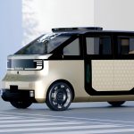 toyota-kayoibako-5