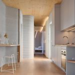 tiny-house-lux-3