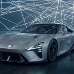 lexus-lfa-1