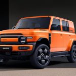 chery-v23-2