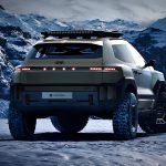 crater-hyundai-4
