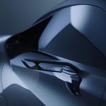 lexus-lfa-5
