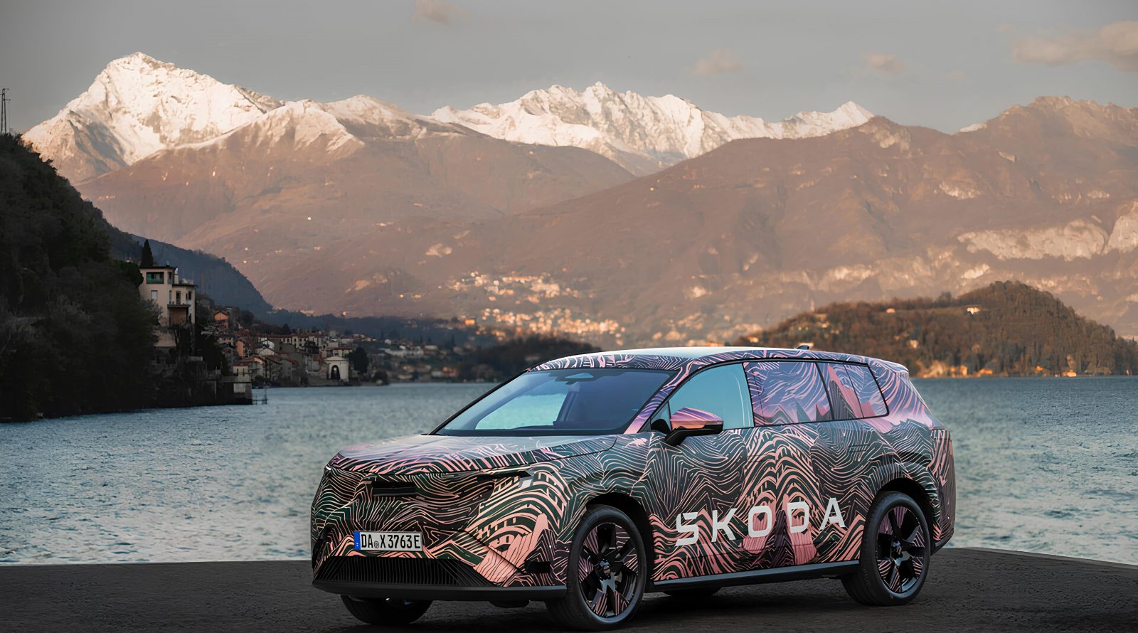 skoda-elektromobil-peaq