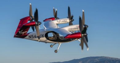 evtol-taksi-v-velikobritanii