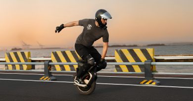 InMotion_V12S