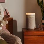 mini-restful-2