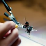 Roboty-opyliteli-1