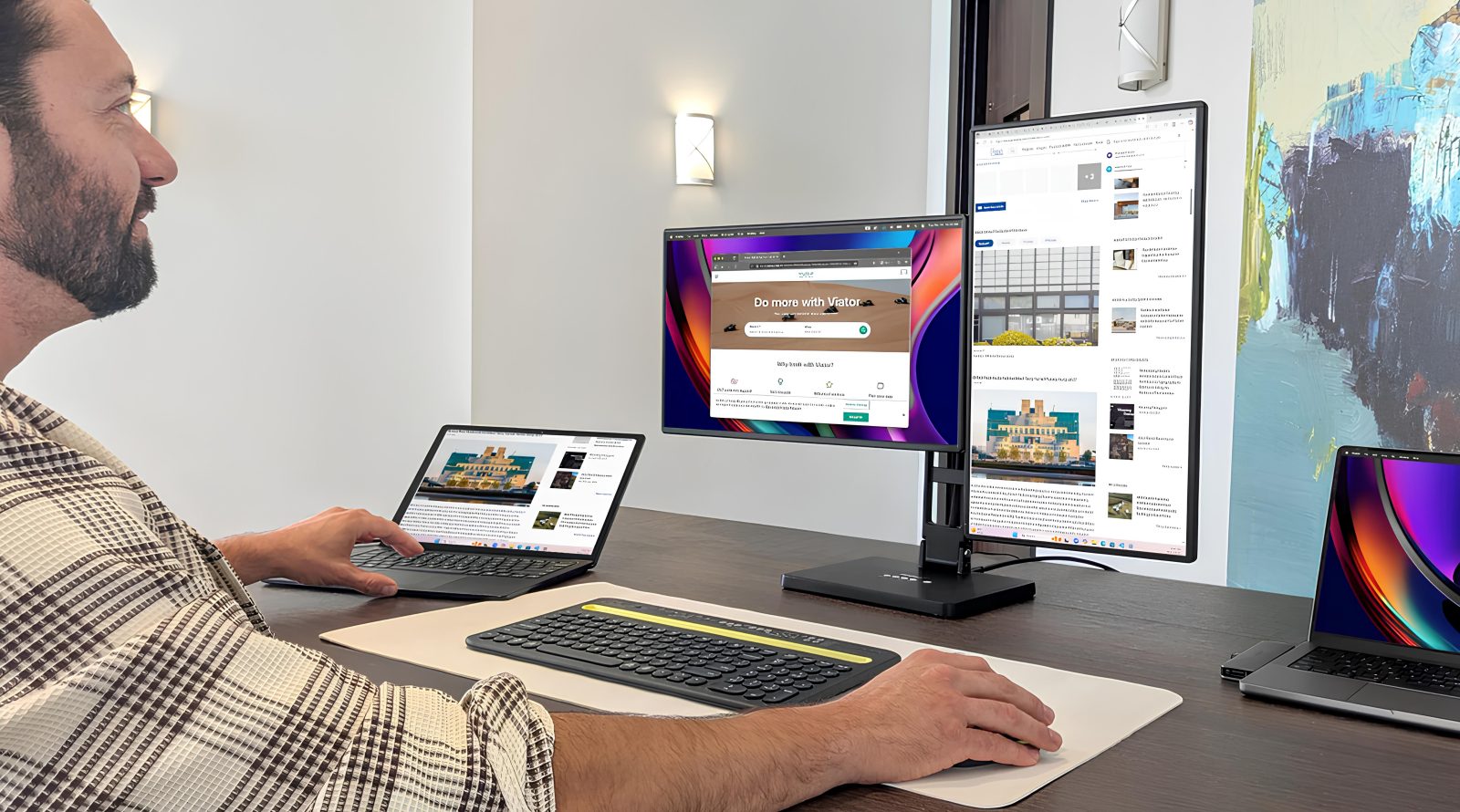 splitvue-monitor