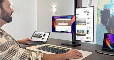 splitvue-monitor