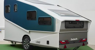 pritsep-c-fold