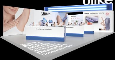 Ulike_Air_10
